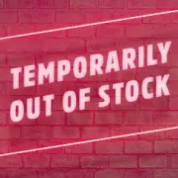 Tory Burch Red and Gold Kira Earring and Bracelet Set! - Picture 1 of 9